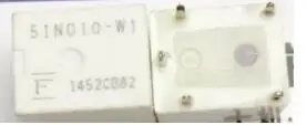 P0903BDG P0903BD AOD413A D413A 51ND10-W1 G5V-2-H1 | Бытовая техника