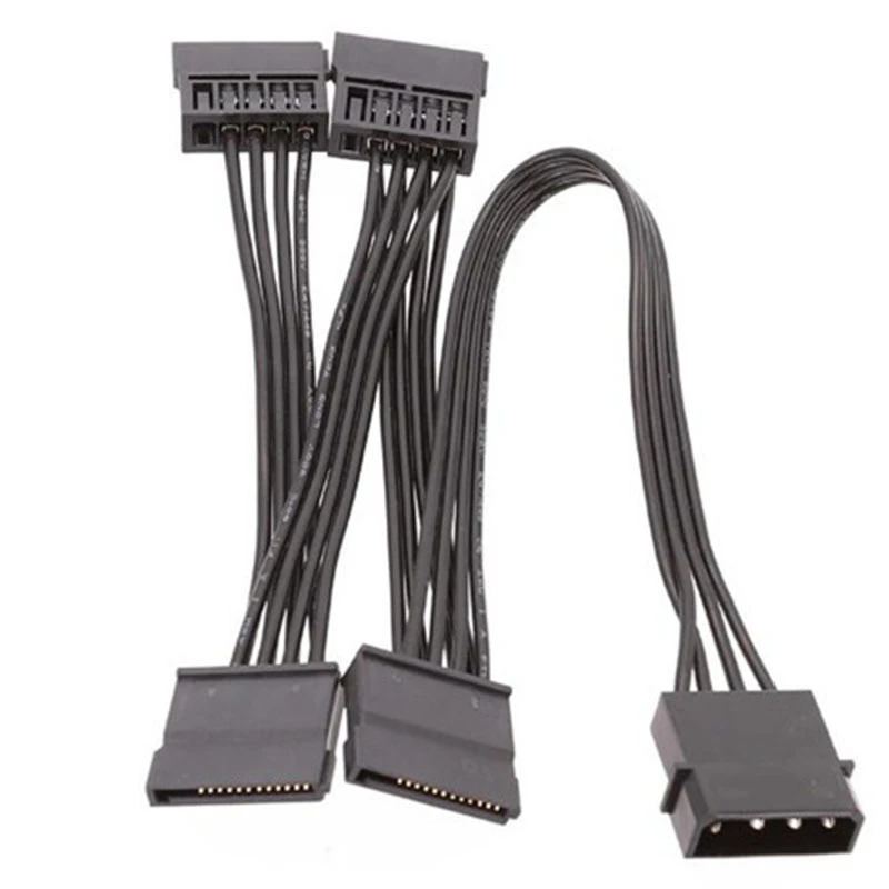 3X переходник для оптического привода 4-Bay 3 5 дюйма SATA SAS HDD стойка-кронштейн лоток