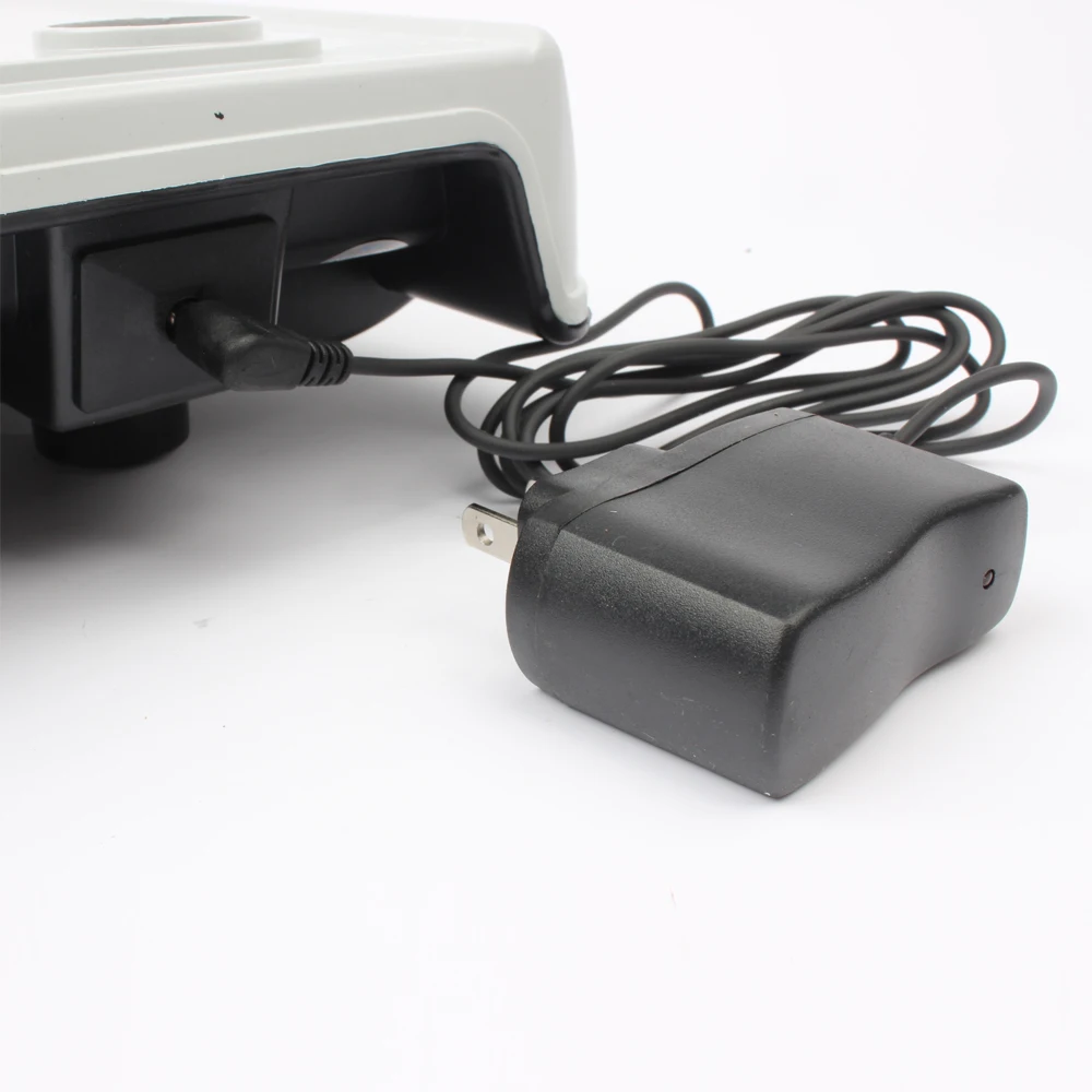 Новинка электронные весы для взвешивания фруктов 30 кг | Инструменты