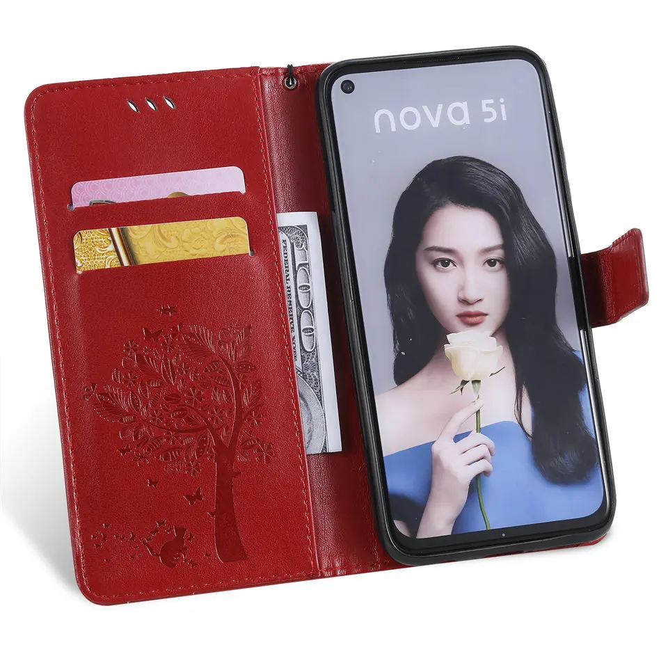 Кожаные чехлы бумажники для Samsung Galaxy C9 Pro j2 j4 Core A5 A7 2015 A700 A500 S5 Mini S6 Edge ретро