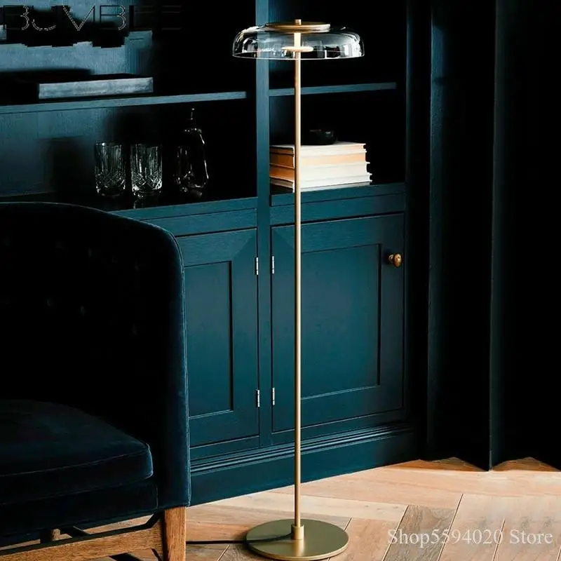 Светодиодсветодиодный настольные лампы художественное украшение для спальни