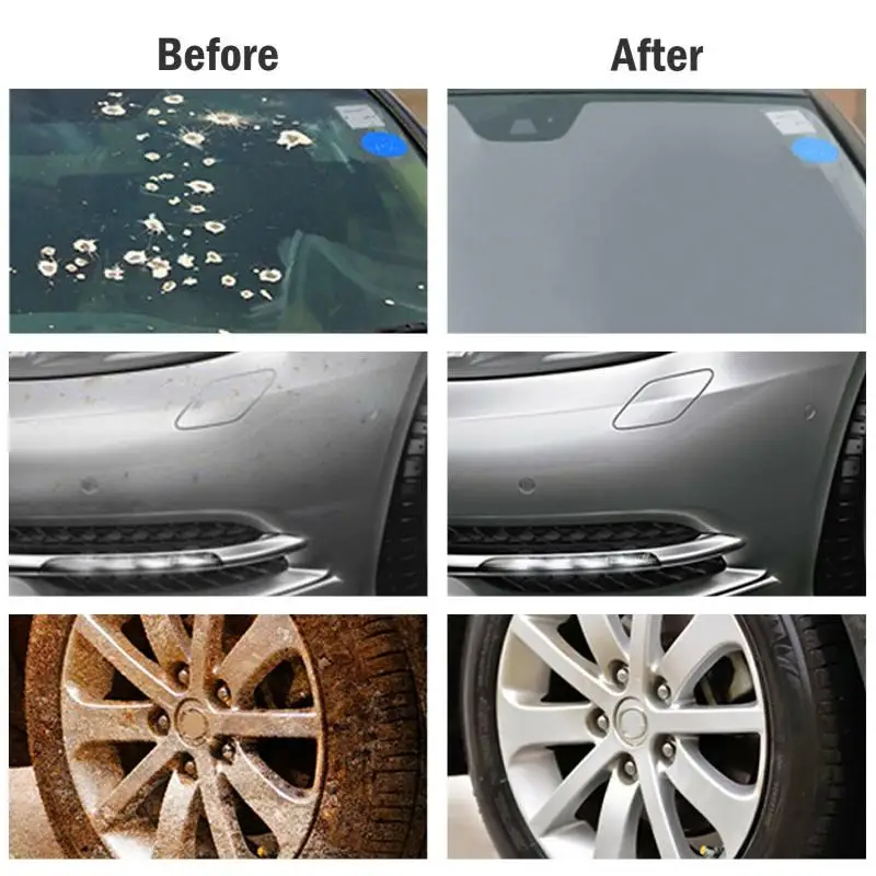 Пистолет для чистки автомобиля насадка пены и снега высокого давления|Водяные