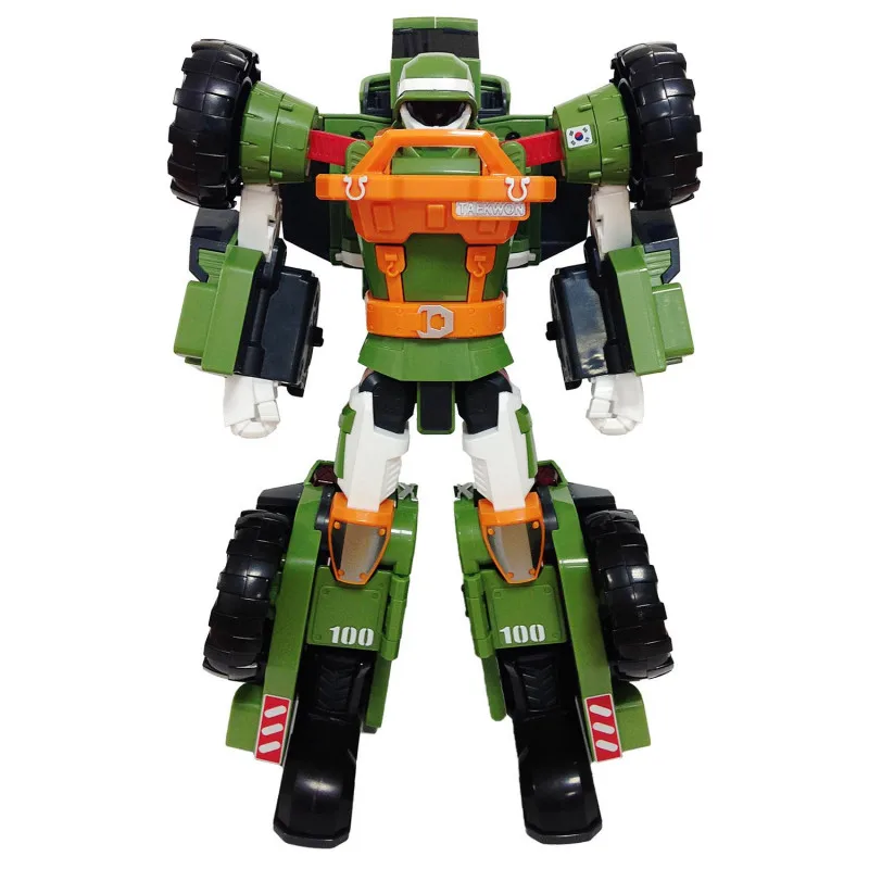 Тоботы игрушки картинки