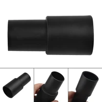 1xvacuum cleaner hose adapter converter parts accessory for 32mm 35mm parts nice vacuum cleaner adapter 2019 new arrival