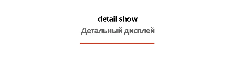 Norns Европа и США кружевной сексуальный комплект с бюстгальтером дамское искушение маленькая грудь собранное нижнее белье утолщенное белье
