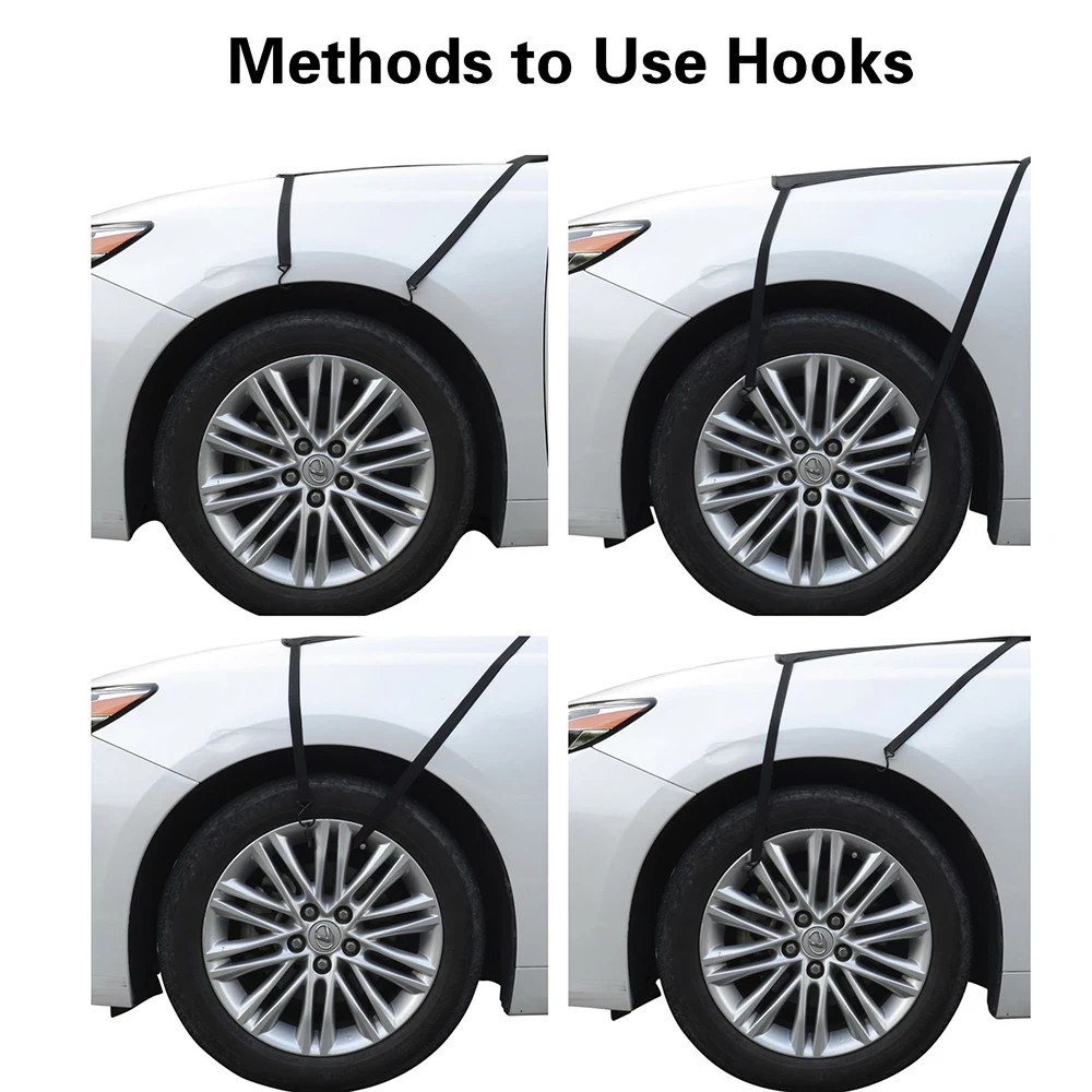 Чехол на лобовое стекло автомобиля анти-замораживание снег анти-снег