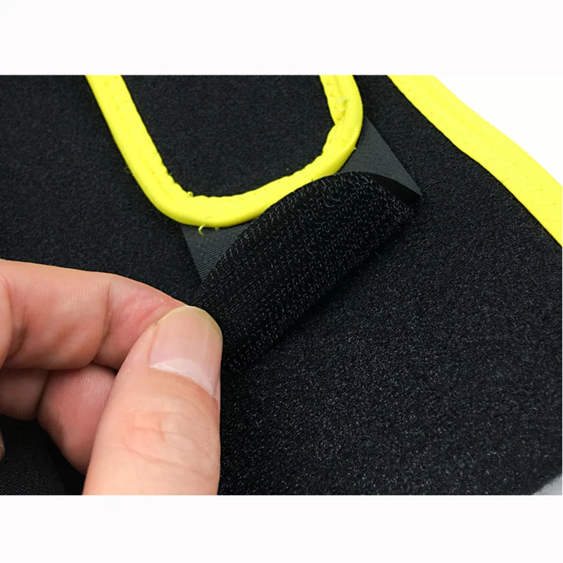 4C поддержка бега Баскетбол Футбол Спорт Защита бедра обертывание защитное