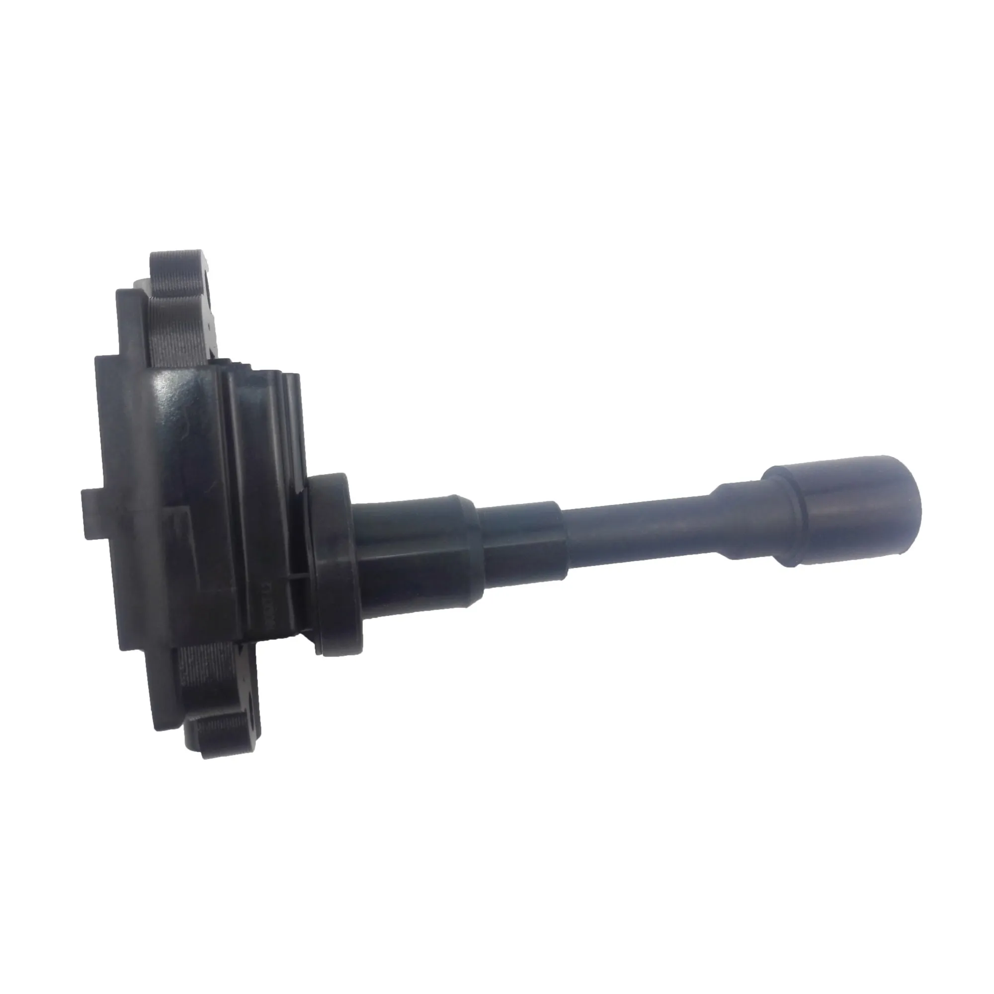 Катушка зажигания для Suzuki Swift 33410 66D10 33400 62J00 000 83E10|Катушка зажигания| |