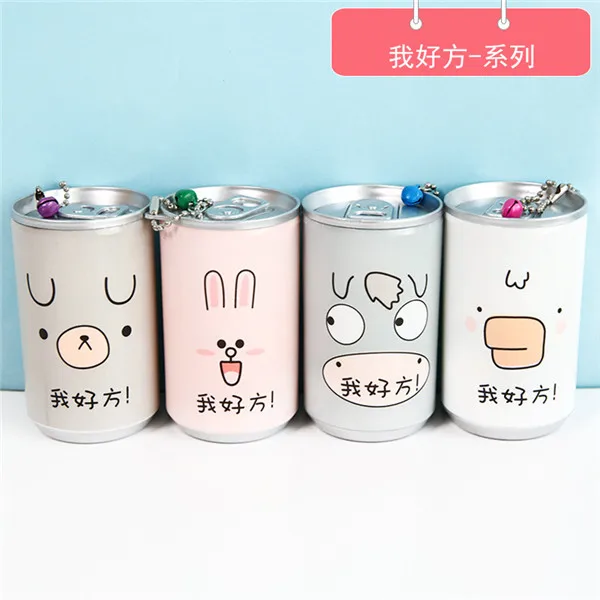 Disposable Wet storage 30 Sheets Creative Kids Baby Mini Wet Paper Wipes For Home Travel Use Convenient Baby Care - Цвет: 1pcs random deisgn
