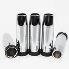 5 шт. MB 36KD сварочная сопла MIG фонарь, газовая сопла для проволочного MIG сварочного аппарата