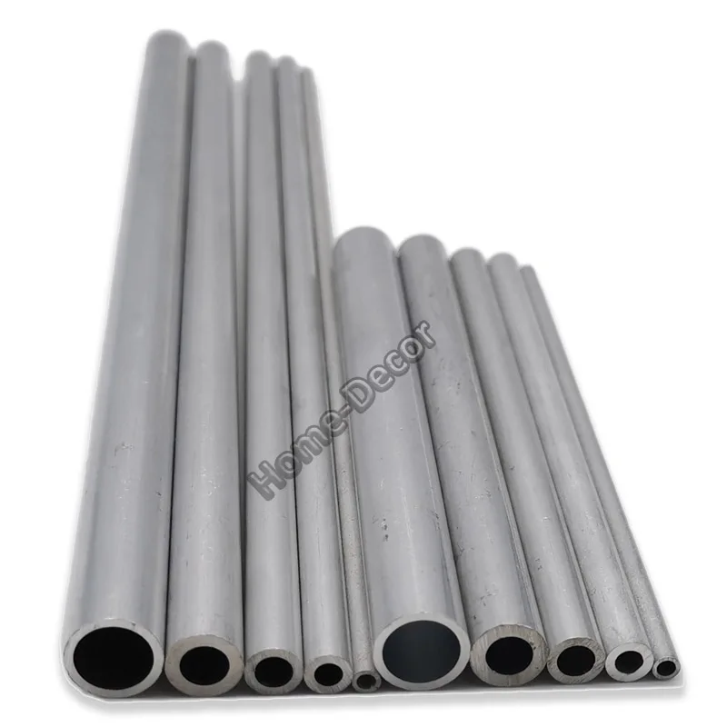 5 шт 3 мм4 мм5 мм6 мм7 мм8 мм9 мм10 мм ал