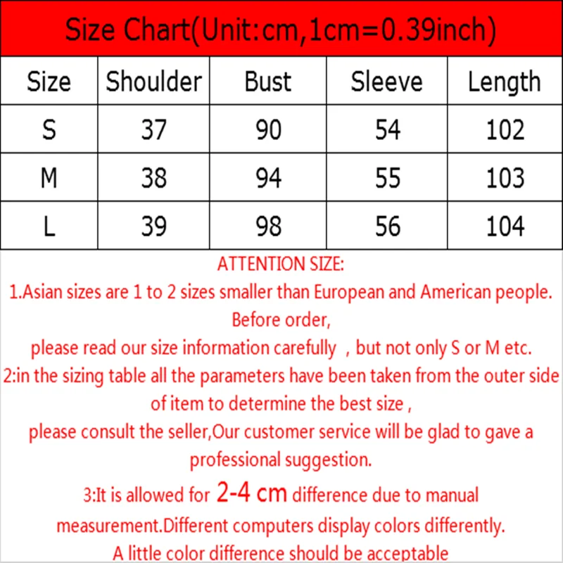 

AYUNSUE Real Wool Coat Female Jacket Autumn Jacket Women Double Woolen Coats and Jackets Women Korean Long Plaid Jacket MY4130