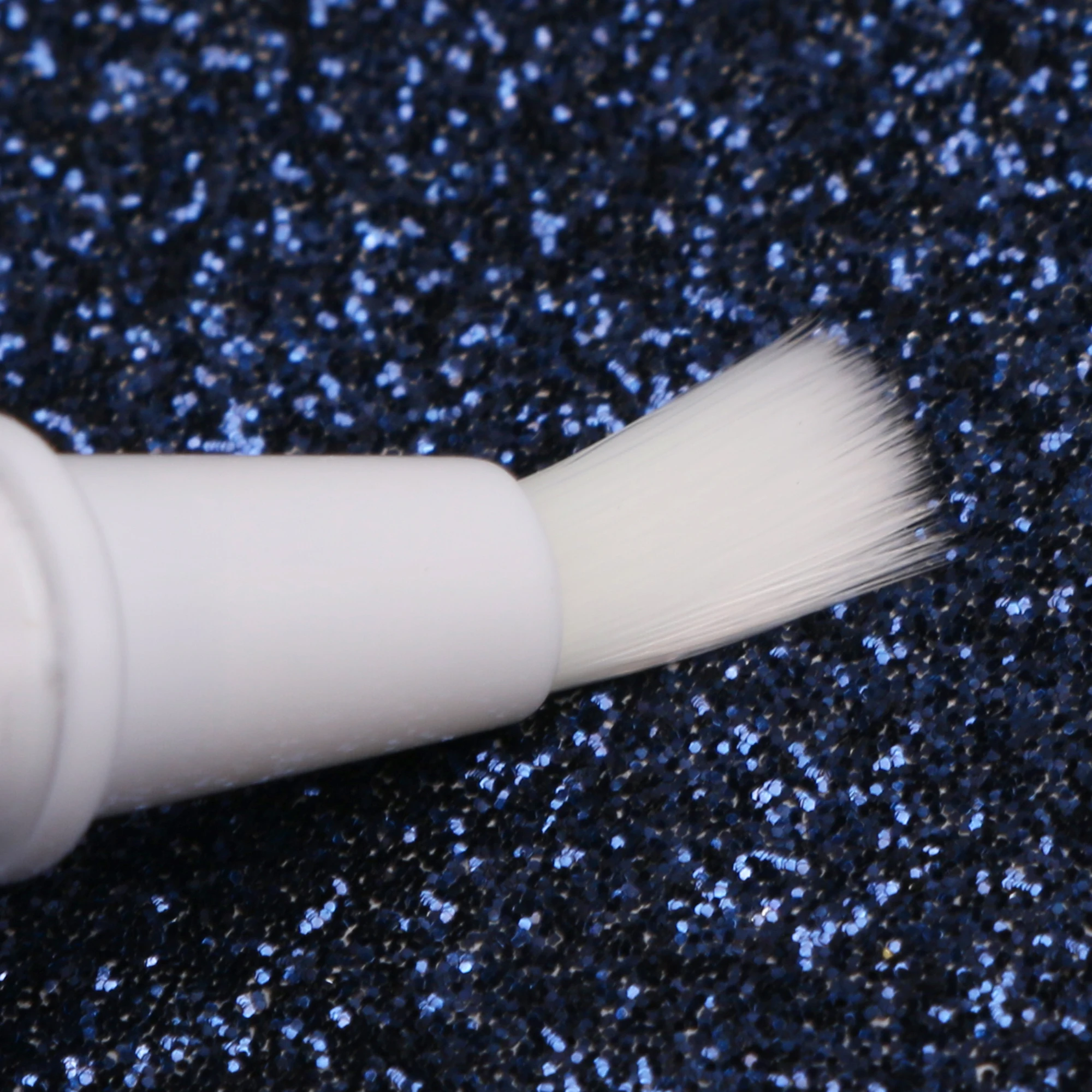 

Whitening Pen Teeth Home Hygiene Bleach Oral Stains Hygiene Care Serum Plaque Stains Remover Teeth Whitener 3ml 2021 Fashion