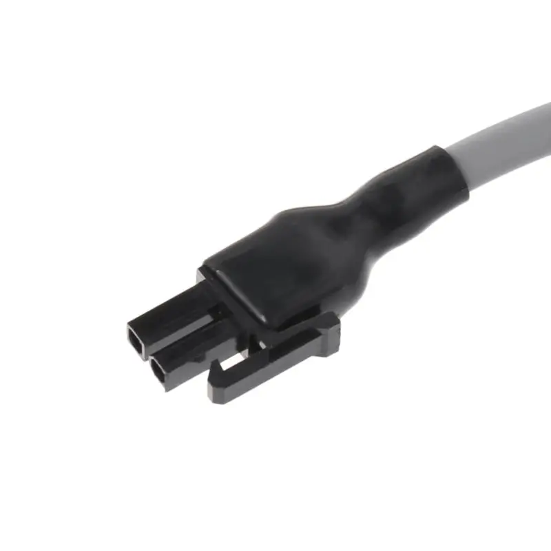 HT-120 G1/2 &quot-1/2&quot циркуляционный насос горячей и холодной воды усилитель потока 1 5 А