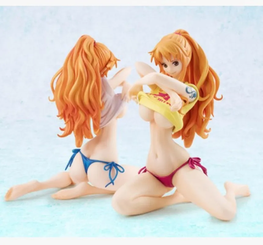 Слитная фигурка нами раздельная для девушки сексуальный купальник взрослых