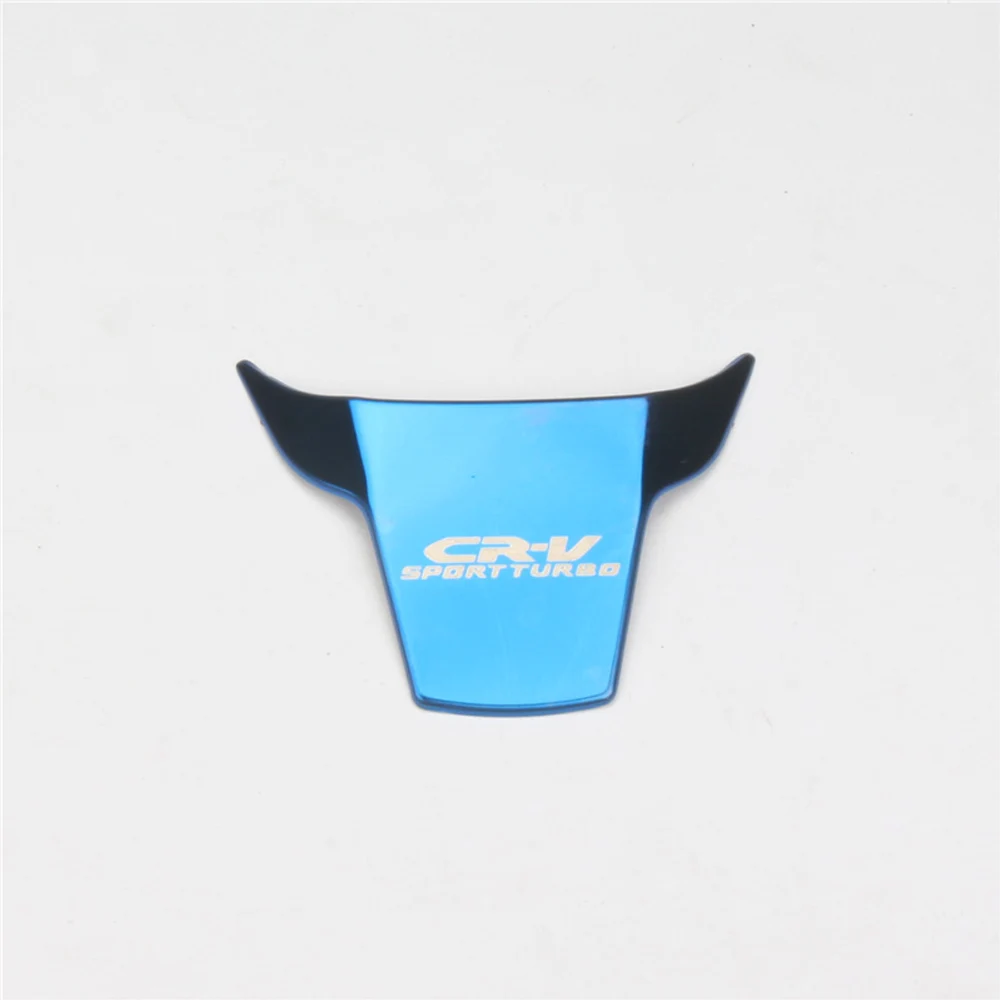 Интерьер автомобиля руль декоративное покрытие блестки эмблемы наклейки для