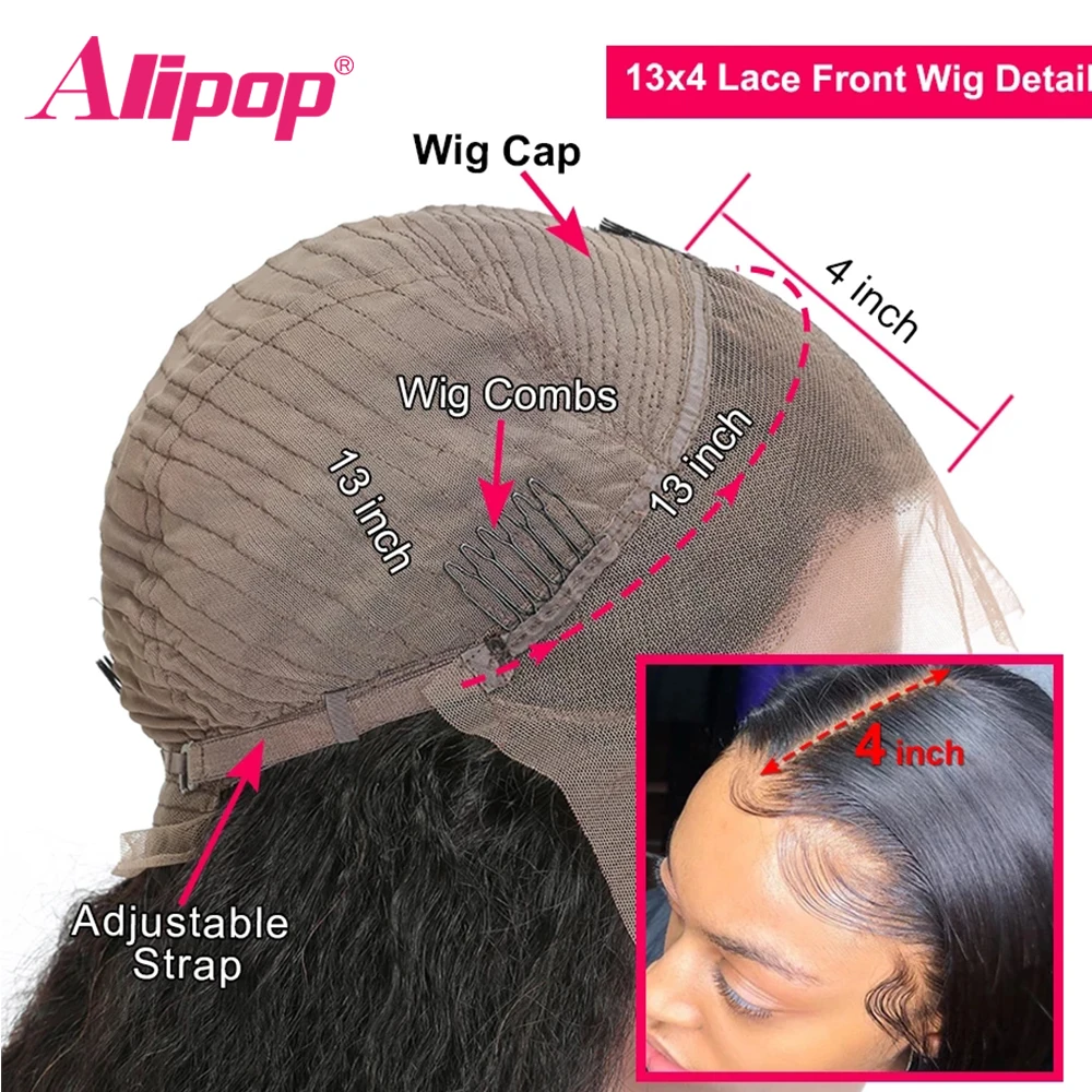 

#2 #4, , , Remy, , 13X 4