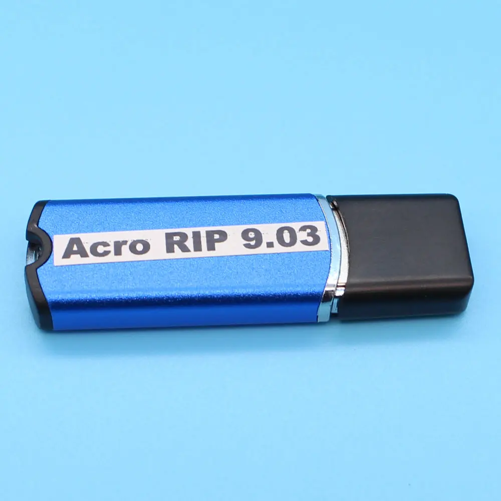 

DTG RIP DTF RIP UV RIP Dongle For Epson L805 L800 R1390 L1800 R2000 DTF Software DTG software