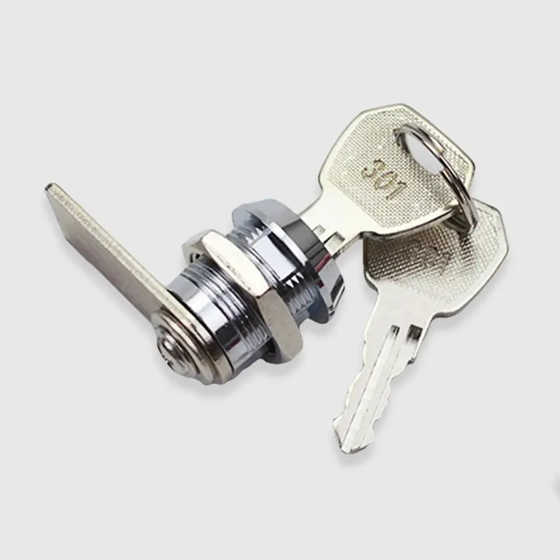 

1piece Control Box Lock Elevator Accessories