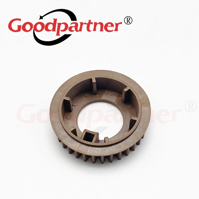 1X JC66-03355A JC66-03326A установка термозакрепляющего устройства Верхняя тепла ролик