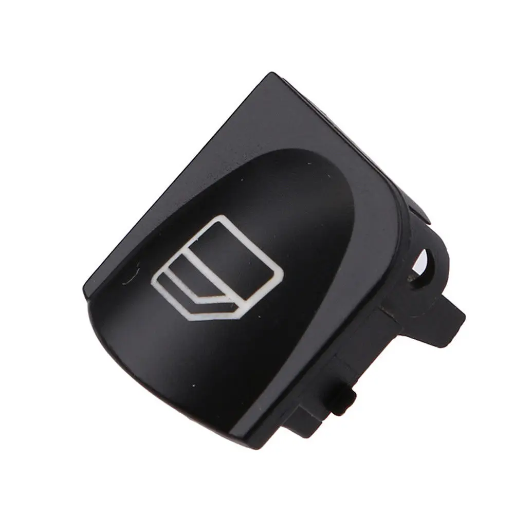 

For Mercedes W203 C-CLASS Power Window Switch Console Cover Caps C320C230 C240