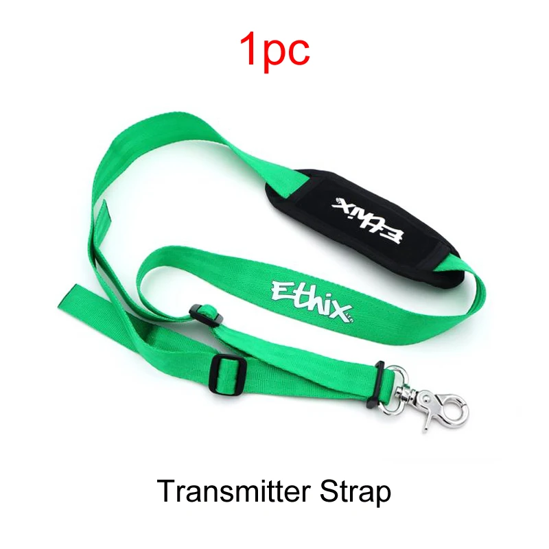 1 шт шейный ремешок с дистанц