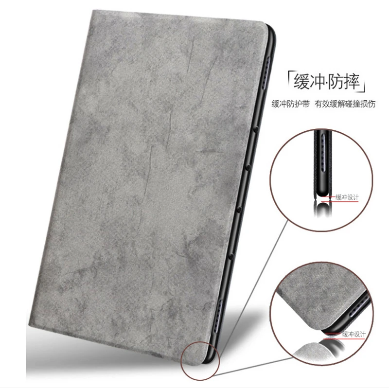 

PU Fabric Leather Flip Tablet Case For Apple iPad 2/3/4 Shell Sleep wake Smart Cover for iPad2 ipad3 ipad4 9.7 inch Coque Fundas