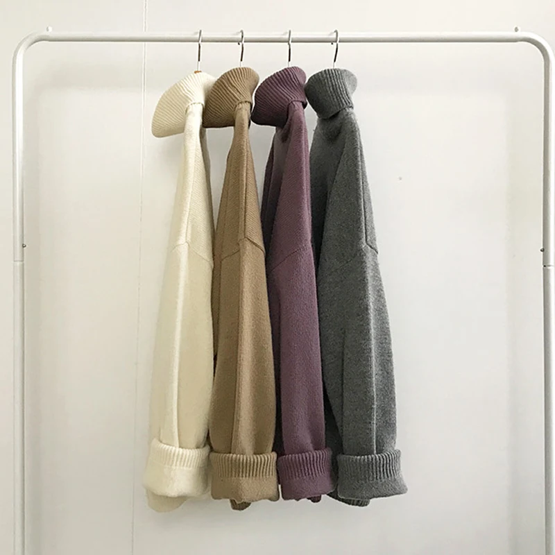 Женская обувь в Корейском стиле В Харадзюку Повседневные свободные шикарный