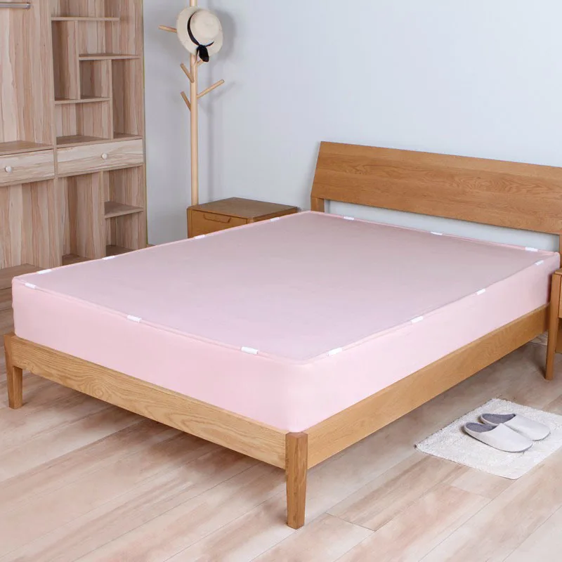 15pcs Individual Dress Sheet Fixing Device More Function Household Non-slip Defence Run Fixed Mix Sofa Pad Mattress Sheets | Дом и сад