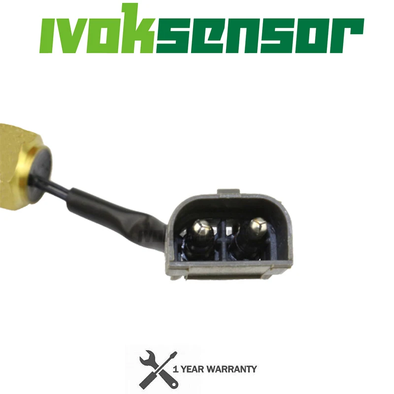 11039193 воды Хладагент Температура температура Сенсор отправителя для Экскаватора