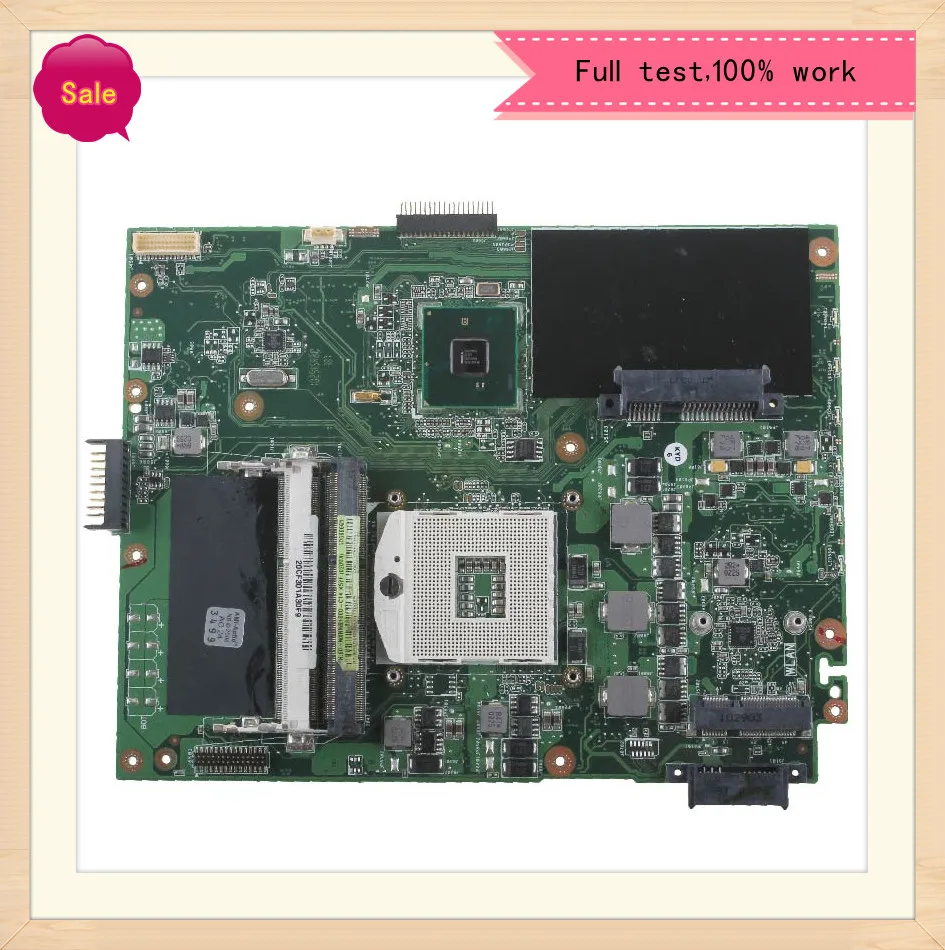 

Computer Components