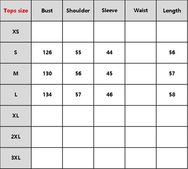 

2021 Autumn Winter Women Fashion Vintage Plaid Parka Jacket Casual Pockets Cotton Coat Loose Short Outwear Tops Female