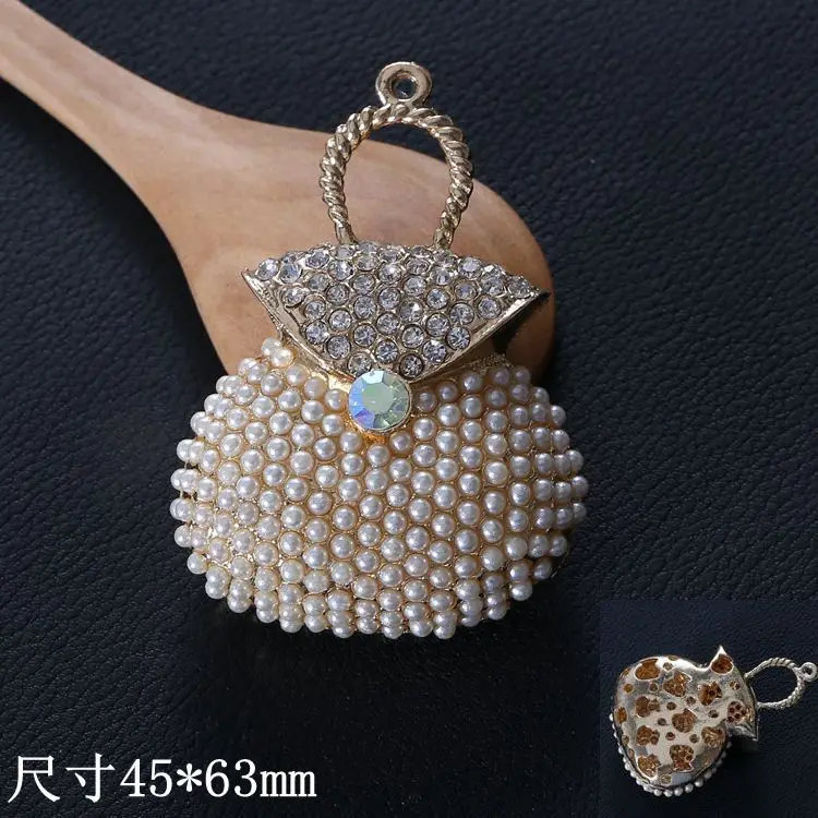 Большая распродажа сплав наклейки для телефонов с украшением в виде кристаллов