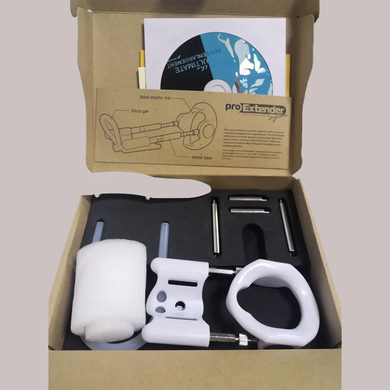 Увеличение пениса для мужчин t устройство тренировки Мужской эргономичный