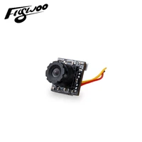 1 2g flywoo 1s na no camera for rc fpv racing drone rc quadcopter multicopter multirotor rc parts diy accessories replacement