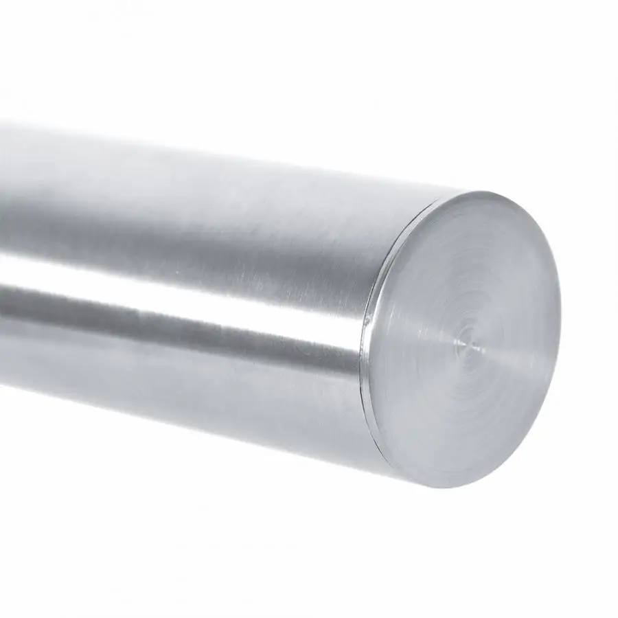 Перила для домашнего балкона перила из нержавеющей стали 100 см|Поручни ванны| |