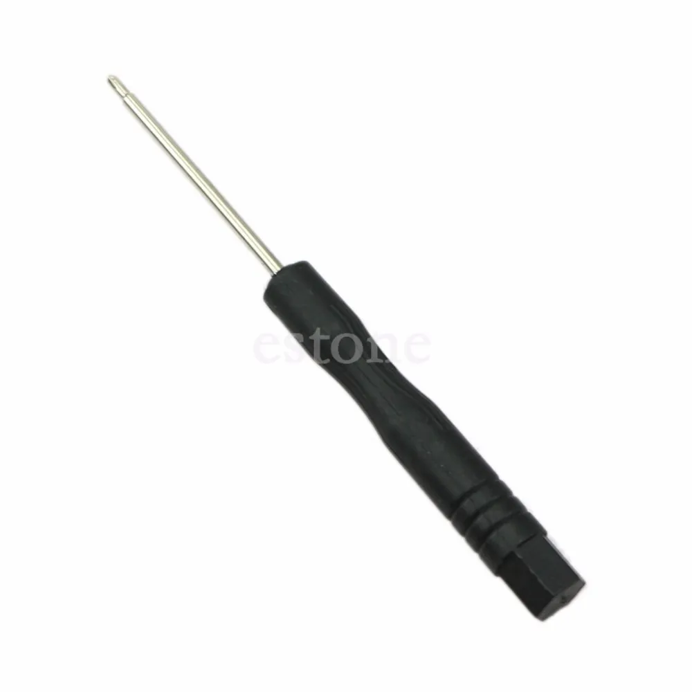 

Mini Phillips Cross Screwdriver 1.5 For Mobile Phone Toy Repair Tool 2 mm