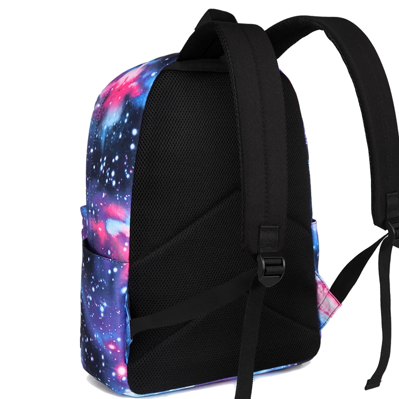 Женский рюкзак vasky для ноутбука школьная сумка девочек|backpack school bag|female backpackcanvas