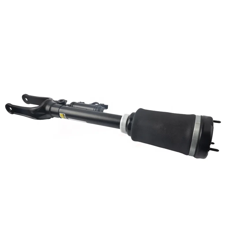 

Air Suspension for W164 ML / GL-Class With ADS Air shock absorber 1643206013 1643204513
