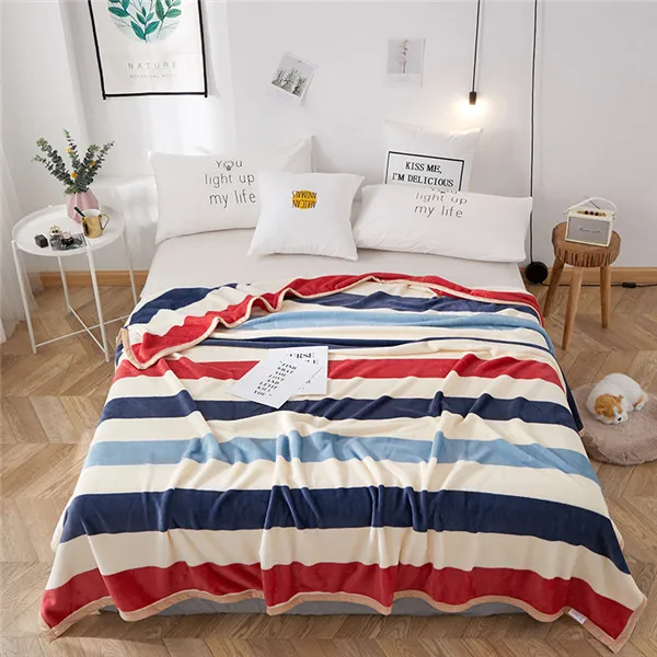 style9 Одеяла с клубничкой, розовые одеяла, Твин, полный королева, король, девочки, покрывало одеяла, Фланелевое покрывало для кровати/автомобиля/дивана, роскошные коврики с изображением цветов - Цвет: style9