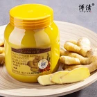 BOQIAN волшебная маска для волос, 5 секунд, восстанавливает головокружение, делает волосы мягкими, гладкими, глубоким ремонтом, кератиновые волосы для ухода за волосами, 1000 мл