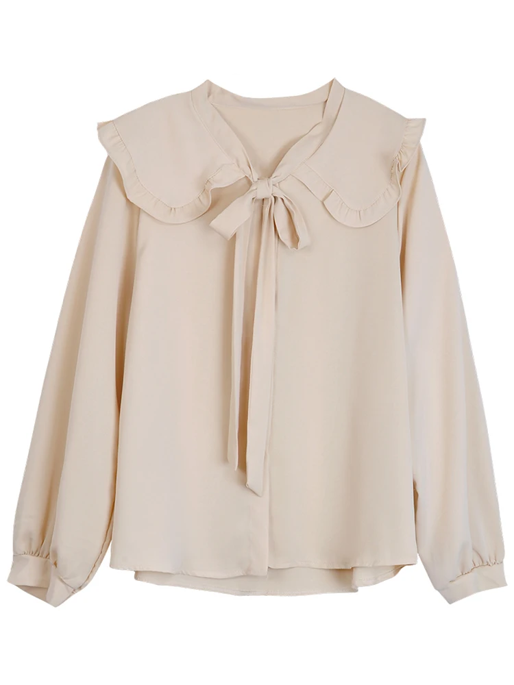 Дешевая оптовая продажа 2021 весна лето осень новая модная повседневная женская