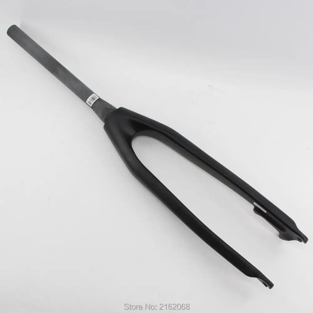 Новый горный велосипед 26 &quot27 5&quot 29 &quot матовый UD дисковый тормоз из углеродного