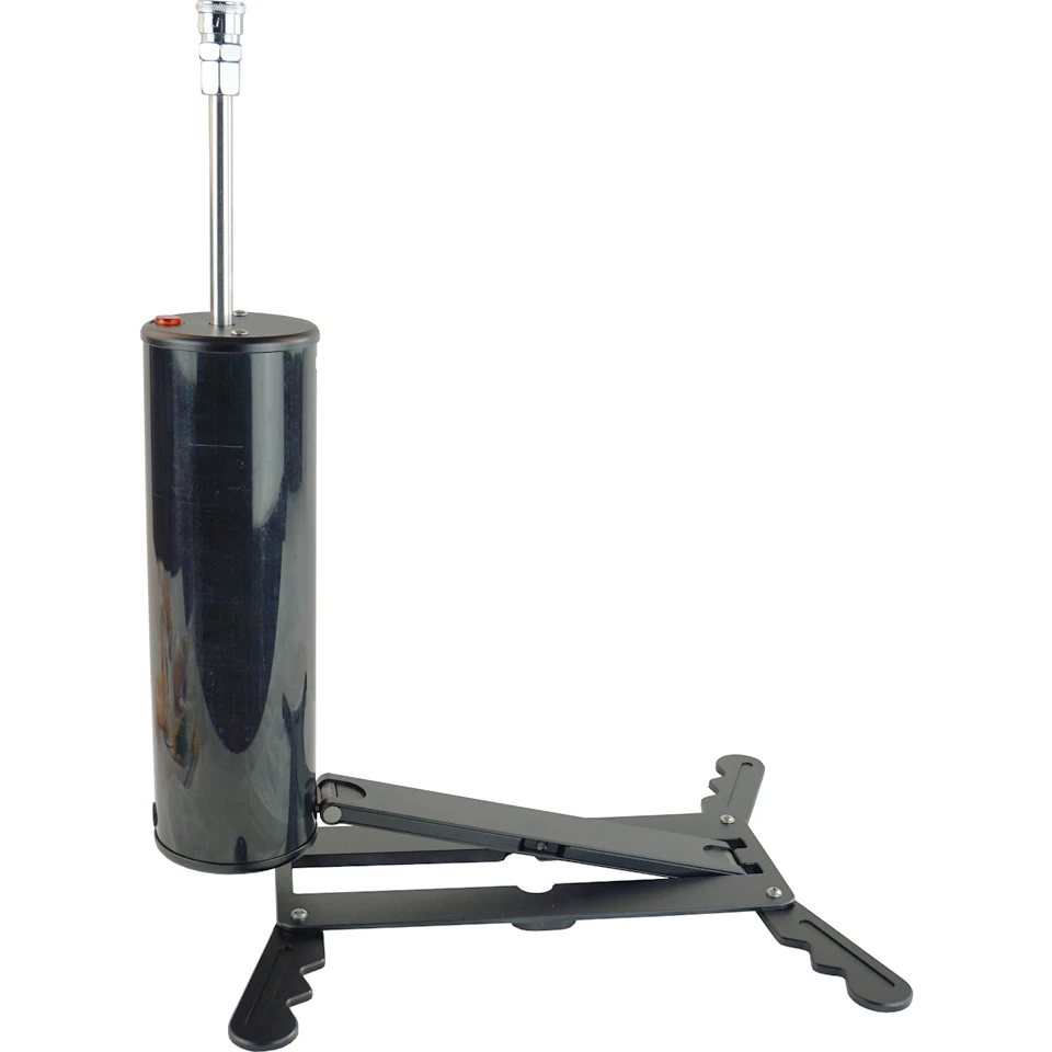 FREDORCH 2020 новая секс-машина для женщин автоматическая с фаллоимитатором