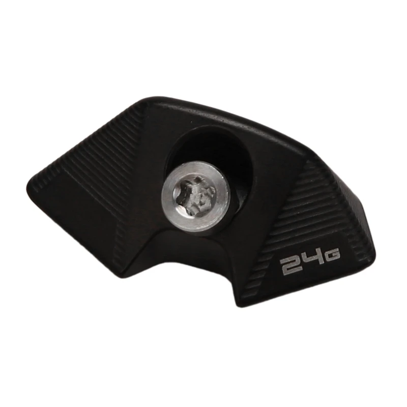 

Golf Head Weight for Taylormade Sim 2 Driver 24 Gram Golf Accessories