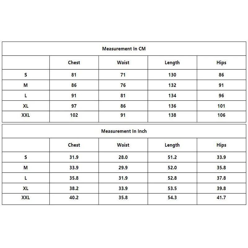 

Casual Maxi Beach Dress Bow-knot Bandage Bohemian Holiday Long Boho Dress Summer V-neck Backless Sexy Sundress White Yellow 2019