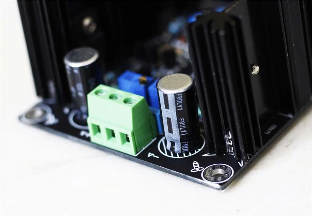 Lusya P7 полное разделение HIFI ламповый предусилитель вакуумный Ламповый фонокорректор база на Marantz 7 SC-7S2 предусилитель DIY kit T0302