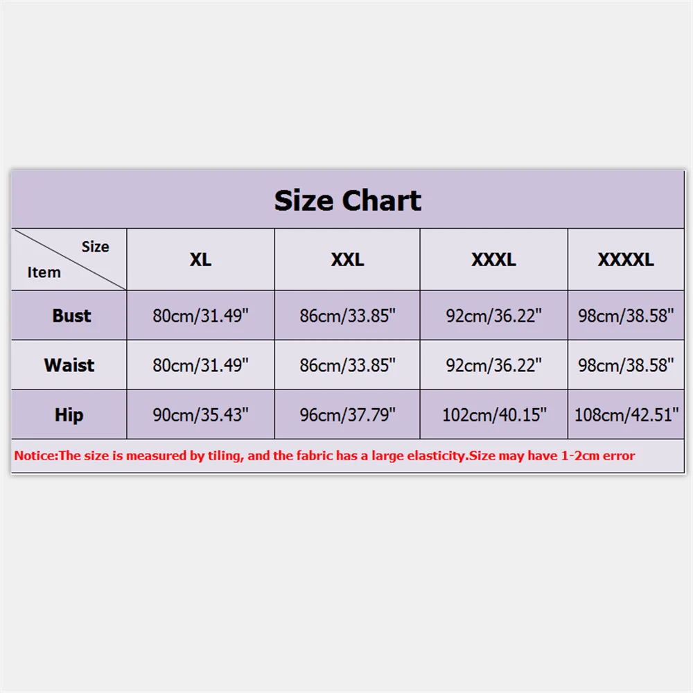 

Bikini Set With Boyshort Chubby Women Swimming Suit Swimsuit Push Up High Waisted Bikinis Big Breasts Swimwear 4XLl