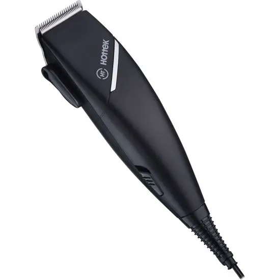 Машинка для стрижки Hottek HT-965-003 | Бытовая техника