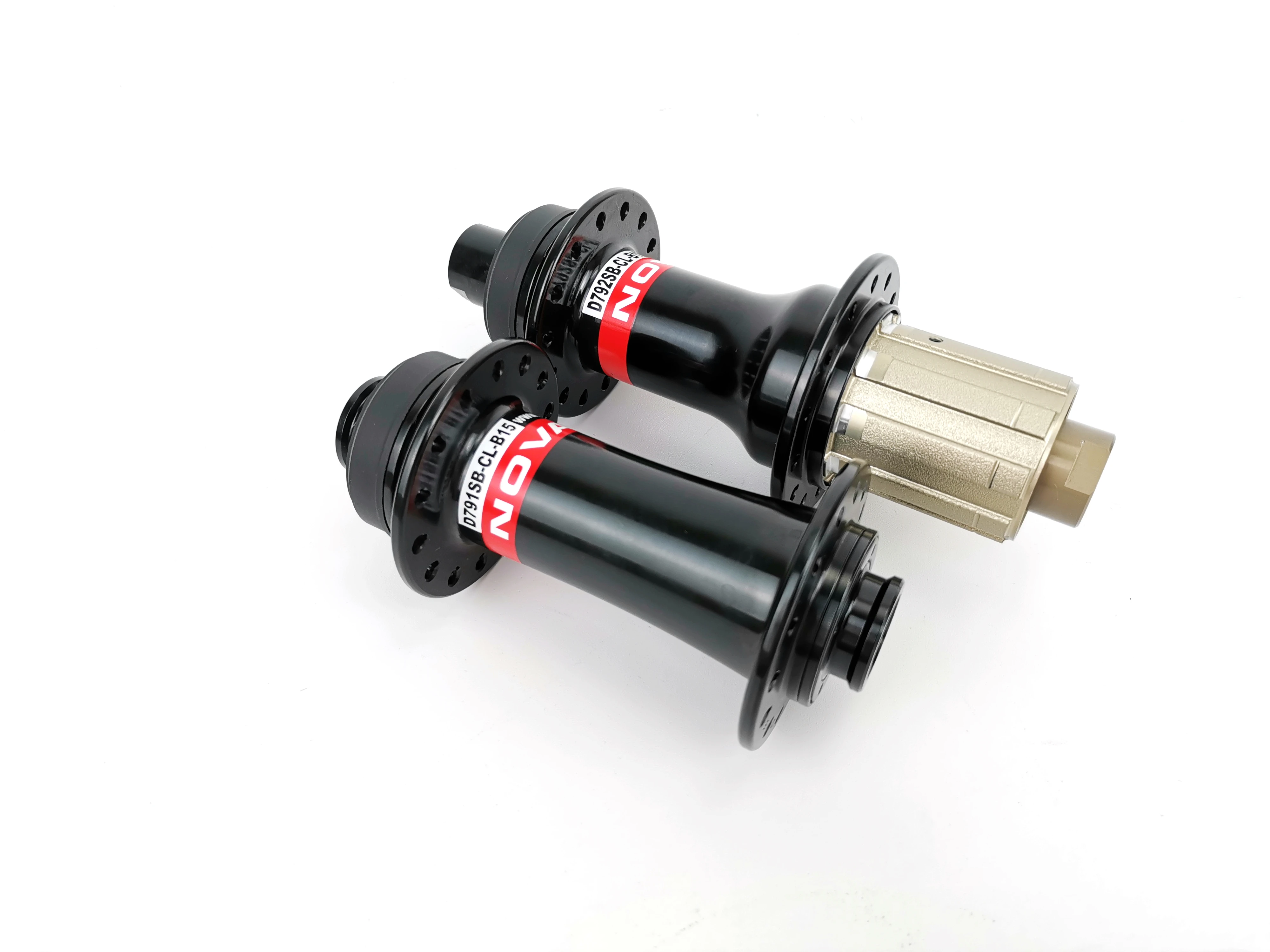 

Novatec D791SB-CL-B15 D792SB-CL-B12 Boost Центральный замок Дорожный/MTB дисковый тормоз втулки 15X110 м 12X148 мм совместимый shiman0 и XD/XX1